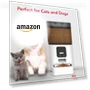 Thumbnail Smart Pet Feeder — Automatic Feeders, RCA