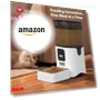 Thumbnail Smart Pet Feeder — Automatic Feeders, RCA