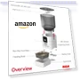 Thumbnail Smart Pet Feeder — Automatic Feeders, RCA