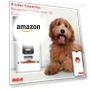 Thumbnail Smart Pet Feeder — Automatic Feeders, RCA