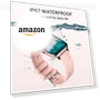 Thumbnail Smartwatch for Women — Smartwatches, BYBUKCKR