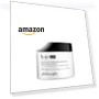 Thumbnail Smooth-Glow Multi-Tasking Face Moisturizer + SPF 30 — Facial Hydration, philosophy