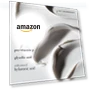 Thumbnail Smooth-Glow Multi-Tasking Face Moisturizer + SPF 30 — Facial Hydration, philosophy