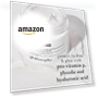 Thumbnail Smooth-Glow Multi-Tasking Face Moisturizer + SPF 30 — Facial Hydration, philosophy