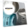 Thumbnail Smooth-Glow Multi-Tasking Face Moisturizer + SPF 30 — Facial Hydration, philosophy