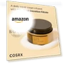 Thumbnail Snail Mucin 92% Face Moisturizer — Beauty & Personal Care, COSRX