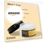 Thumbnail Snail Mucin 92% Face Moisturizer — Beauty & Personal Care, COSRX