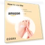 Thumbnail Snail Mucin 92% Face Moisturizer — Beauty & Personal Care, COSRX