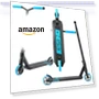 Thumbnail Stunt Scooter for Kids — Stunt Scooters, Envy Scooters