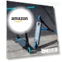 Thumbnail Stunt Scooter for Kids — Stunt Scooters, Envy Scooters