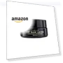 Thumbnail The Base Layer | Men's Organic Face Cream Moisturizer — Creams & Moisturizers, Caldera + Lab