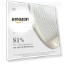 Thumbnail The Base Layer | Men's Organic Face Cream Moisturizer — Creams & Moisturizers, Caldera + Lab