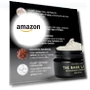 Thumbnail The Base Layer | Men's Organic Face Cream Moisturizer — Creams & Moisturizers, Caldera + Lab