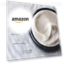 Thumbnail The Base Layer | Men's Organic Face Cream Moisturizer — Creams & Moisturizers, Caldera + Lab