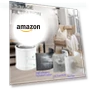 Thumbnail True HEPA Replacement Filter — Activated Carbon Air Purifiers, HOMFILBIT