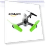 Thumbnail Type-R Racing Drone — Drones, Sky Viper