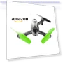 Thumbnail Type-R Racing Drone — Drones, Sky Viper