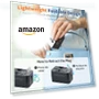 Thumbnail Universal Worldwide Travel Adapter Fast Charger — Charging Solutions, NEWVANGA