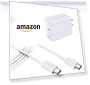 Thumbnail USB-C Charger for VR Headsets — Cables, Huizhou Guoaotong Technology Co Ltd