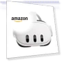 Thumbnail USB-C Charger for VR Headsets — Cables, Huizhou Guoaotong Technology Co Ltd