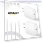 Thumbnail USB C Fast Charger with Lightning Cable — Chargers, XZYStore