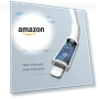 Thumbnail USB C Fast Charger with Lightning Cable — Chargers, XZYStore