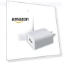 Thumbnail USB Wall Charger — Chargers, FOBSUNLAND