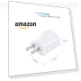 Thumbnail USB Wall Charger — Chargers, FOBSUNLAND
