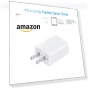 Thumbnail USB Wall Charger — Chargers, FOBSUNLAND