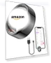 Thumbnail Vital Health Smart Ring — Smart Rings, Freeze2Trim