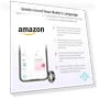 Thumbnail Vital Health Smart Ring — Smart Rings, Freeze2Trim