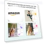 Thumbnail Vital Health Smart Ring — Smart Rings, Freeze2Trim