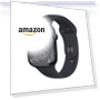 Thumbnail Watch Series 8 (GPS, 45mm) with Sport Band — Wearable Accessories, Apple