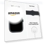 Thumbnail Watch Series 8 (GPS, 45mm) with Sport Band — Wearable Accessories, Apple