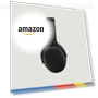Thumbnail Wireless Over-Ear Bluetooth Headphones with Multi-Sensory Bass — Over-Ear Headphones, Skullcandy