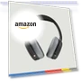 Thumbnail Wireless Over-Ear Bluetooth Headphones with Multi-Sensory Bass — Over-Ear Headphones, Skullcandy