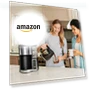 Thumbnail 12-Cup Programmable Brewer Coffee Maker — Coffee Makers, Ninja