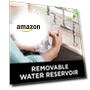 Thumbnail 12-Cup Programmable Brewer Coffee Maker — Coffee Makers, Ninja