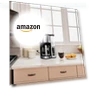 Thumbnail 12-Cup Programmable Brewer Coffee Maker — Coffee Makers, Ninja