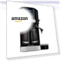 Thumbnail 12-Cup Programmable Coffeemaker & Hot Water System — Coffee Makers, Cuisinart