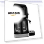 Thumbnail 12-Cup Programmable Coffeemaker & Hot Water System — Coffee Makers, Cuisinart