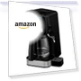 Thumbnail 12-Cup Programmable Coffeemaker & Hot Water System — Coffee Makers, Cuisinart
