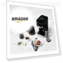 Thumbnail 12-Cup Programmable Coffeemaker & Hot Water System — Coffee Makers, Cuisinart