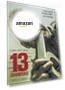 13 Cameras — Films & Cinema, Kino Classics