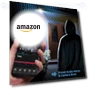 Thumbnail 2-Way Audio 12 Channel DVR Video Home Security Camera System — Smart Home Security, Night Owl