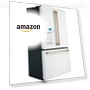 Thumbnail 22 Cu.Ft. Counter-Depth French Door Refrigerator — Cooling Solutions, Café