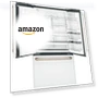 Thumbnail 22 Cu.Ft. Counter-Depth French Door Refrigerator — Cooling Solutions, Café
