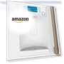 Thumbnail 22 Cu.Ft. Counter-Depth French Door Refrigerator — Cooling Solutions, Café