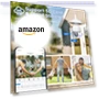 Thumbnail 2K Light Bulb Security Camera — Smart Home Security, Noahtec
