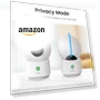 Thumbnail 2K Security Camera Indoor — Baby Monitors, AOSU